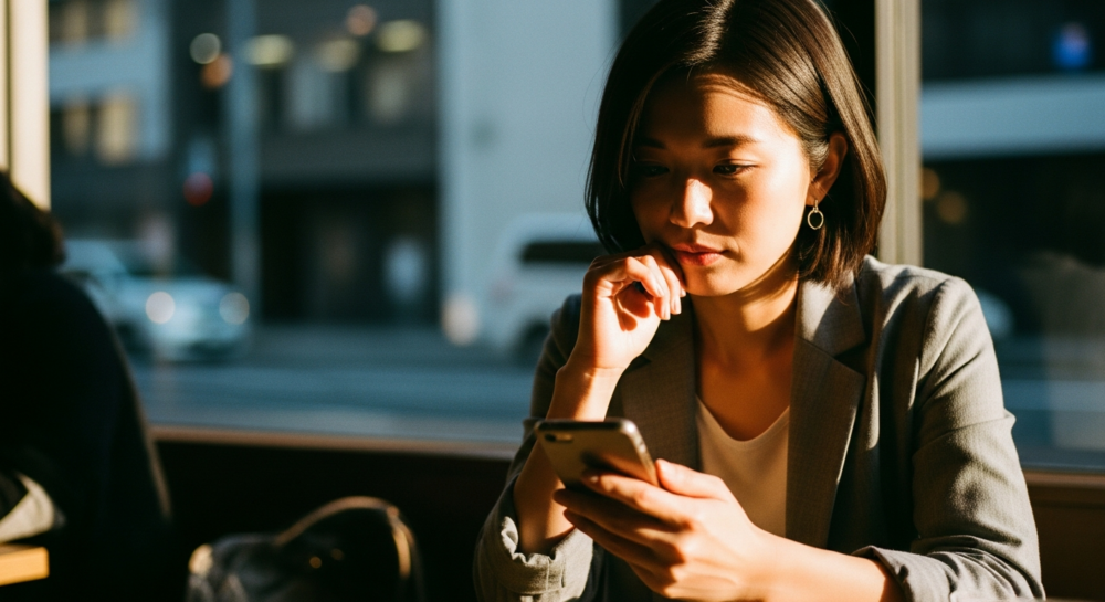 つなげーとの安全性を客観的に評価してみた